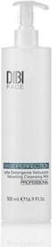Dibi Face Base Perfection Velveting Cleansing Milk 200ml