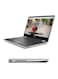 HP Pavilion X360 14t-DH200 Touchscreen Laptop With 14-Inch HD Display, Core i7 Processor, 16GB RAM, 512GB SSD, Intel UHD Graphics, Natural