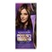 Wella Koleston Kit Root Touch Up Hair Color 5-0 Light Brown