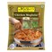 Mothers Recipe Chicken Moghalai Mix 80 gr