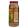 Guard Brown Rice Jar 1.5 kg