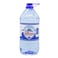 Mt. Kenya Natural Drinking Water 3L