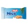 Nice Biscuits Coconut 40GR