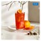 Ocean Centra Hi Ball Glass - 300 Cc