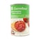 Maf Carrefour Crushed Tomato Puree 400g