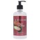 Body Luxuries Cocoa Butter Body Lotion 500 ml