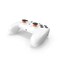 Google Stadia - Premier Edition