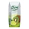 Alrabie Lime &amp; Kiwi Premium 185ml X18