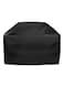 Generic Bbq Grill Cover