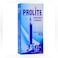 Prolite Tropical Candlebox White 8Pc