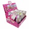 Power Joy Leila Mini Trolley Multicolour 17cm