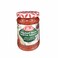 Al Alali Olives And Mushrooms Pasta Sauce 320g