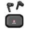 Swiss Military True Wireless In-ear Earpods Black