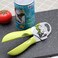 Generic Multifunctional Stainless Steel Powerful Can Opener Household Lid Opening Tool