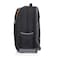 American Tourister Akron Backpack 2 Black