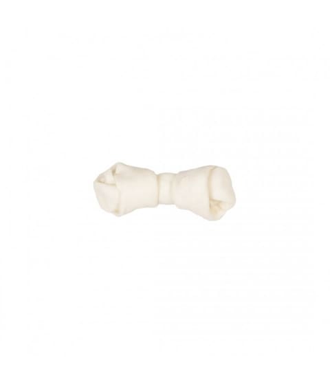 Duvo Boneata Bones Value Pack 10cm