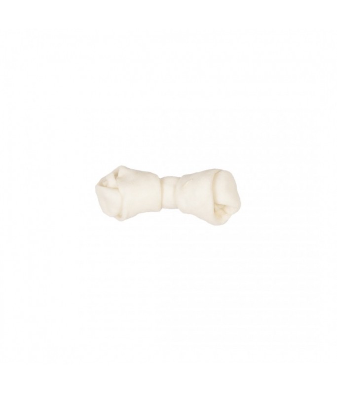 Duvo Boneata Bones Value Pack 10cm