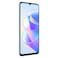 Honor X7A 6GB RAM 128GB 5G Titanium Silver
