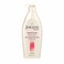 Jergens Original Scent Moisturizer 400ml
