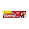 Closeup Toothpaste Redhot 100Ml+Toothbrush