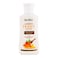 Herbion Moisturizing Honey Lotion 100 ml