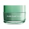 L'Oreal Paris Pure Clay Mask Green 48ml