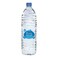 Carrefour Lebanon Natural Mineral Water 2L Pack of 6