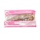 Sliced Bread Wheat Cream