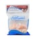 Adriana Cooked Super Jumbo Shrimps 400G