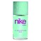 Nike A Sparkling Day Body Fragrance Deodorant Green 75ml