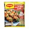 Maggi Shish Tawook Mix - 30 gram