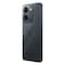 Vivo Y36 - 6.64-inch 128GB/8GB Dual SIM 4G Smartphone - Meteor Black