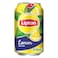 Lipton Lemon Ice Tea, Non-Carbonated Refreshing Drink, 310ml