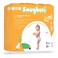 Snugberi Diaper Pants Extra Large Size 5 Up to 11-18kg 22 Pants