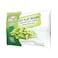 Al Wadi Al Akhdar Frozen Cut Flat Beans 400GR