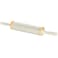 Tescoma Adjustable Rolling Pin Delicia