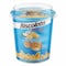 Biscolata Mood Coconut Cream Filled Biscuits 125g