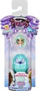 HATCHIMALS MINI GLITTER ANGELS SURPRISE DOLL 2 PACK-ASSORTED