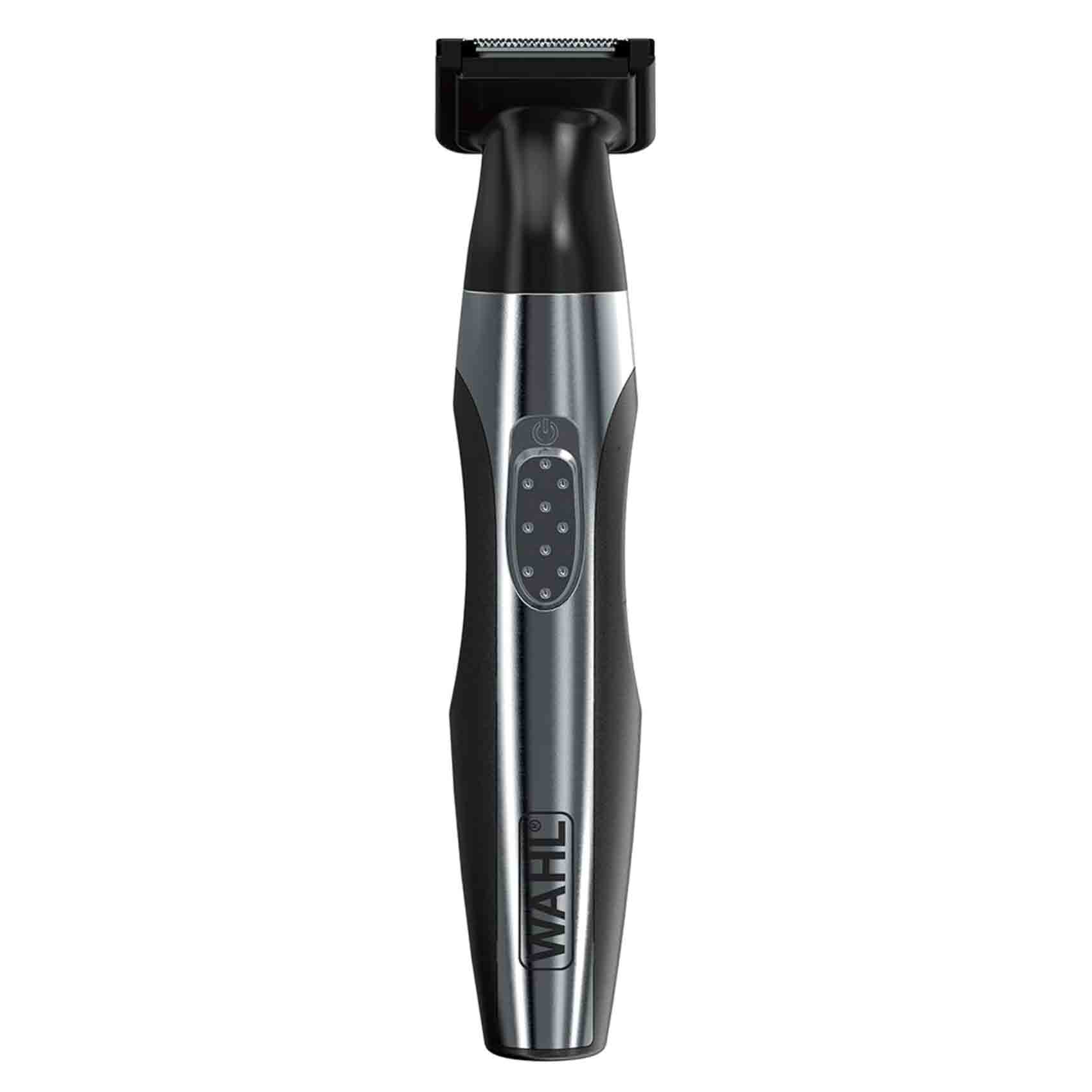 Wahl Deluxe Travel Kit Trimmer