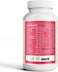 Oladole Natural Multivitamin For Women With Vitamin C, Vitamin D, B6, B12, Biotin, Calcium, &amp; More, 60 Tablets
