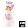 Dove Nourishing Secrets Glowing Ritual Body Lotion White 250ml