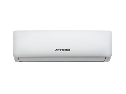 Aftron Split AC 2.5 Ton, R410-Rotary