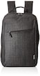 Laptop Bag Lenovo 15.6 BACK PACK B210-BLACK