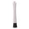 Decdeal - Stainless Steel Drink Muddler Cocktail Muddler Bar Tool for Serving Kitchen Barbecue Party Bar BBQ