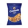 Castania Cashew Salted 15GR