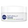 Nivea Day Cream Naturally Good Organic Aloe Vera 50ml