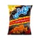 كرانشي شيبسي حار نار - 63 جرام
