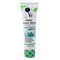 Yc Whitening Face Wash Cucumber Extract 100ml