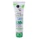 Yc Whitening Face Wash Cucumber Extract 100ml