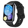 Huawei Watch Fit 2 Active Black